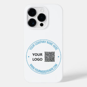 Sua capas de iphone de texto personalizada com cód