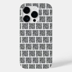 Sua cor personalizada de capas de iphone engraçada
