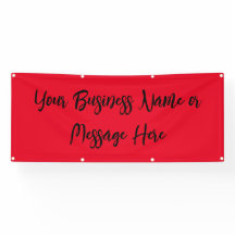 Sua faixa de negócios