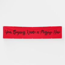 Sua faixa de negócios