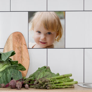 Sua Foto   Imagem da Família de Crianças Adoráveis
