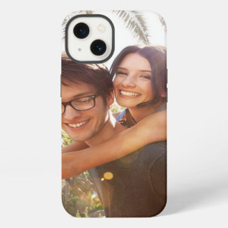 Sua Foto Personalizada