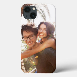 Sua Foto Personalizada