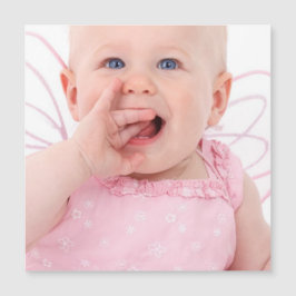 Sua Foto Personalizada