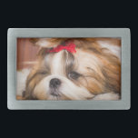 Sua foto personalizada do cachorro de estimação<br><div class="desc">Personalize-o com a sua foto de animais de estimação, cães, gatos. Um belo presente personalizado para amantes de os animais.</div>