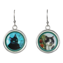 Sua Foto Pet! Adicione sua própria foto! Pet Love