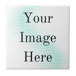 Sua imagem aqui Azulejos cerâmicos