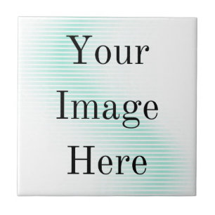 Sua imagem aqui Azulejos cerâmicos