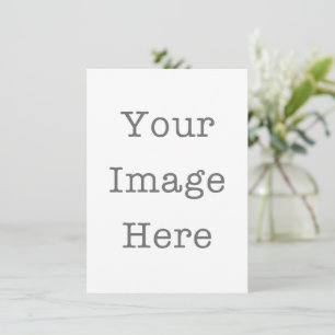 Sua Imagem Aqui – Cartões Personalizados para Even