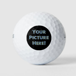 Sua Imagem Personalizada em