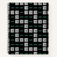 Sua Logotipo ou Imagem | Padrão Zigue-Zague com Du