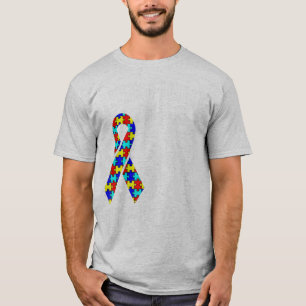Sua Luta É Minha Camisa De Luta É Um excelente p