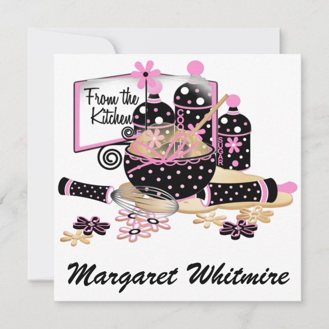 Sua placa de receita - SRF (Frente)