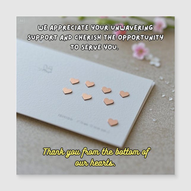 Sua Propensão Significa Tudo (Frente)