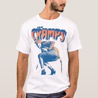 Sua Pussy Pode Fazer A Camiseta De Cão?