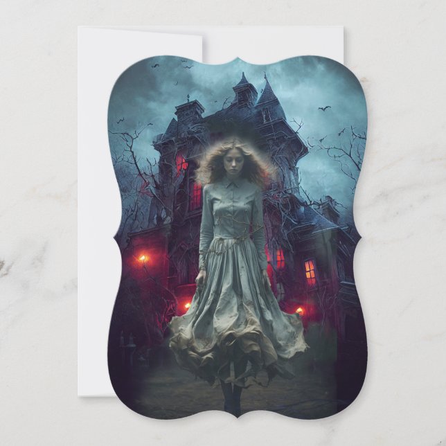 Sua Vida Gloomy (Frente)