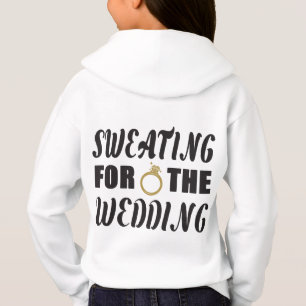 Suar para o Casamento