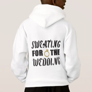 Suar para o Casamento
