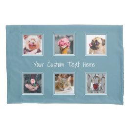 SUAS 6 FOTOS, TEXTO E CÓLULAS