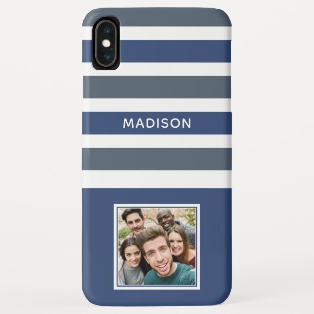 SUAS capas de telefone de padrões de distribuição  (Verso)