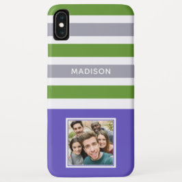 SUAS capas de telefone de padrões de distribuição 