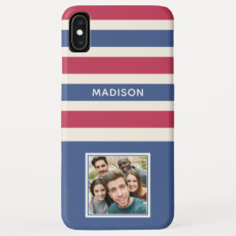 SUAS capas de telefone de padrões de distribuição 