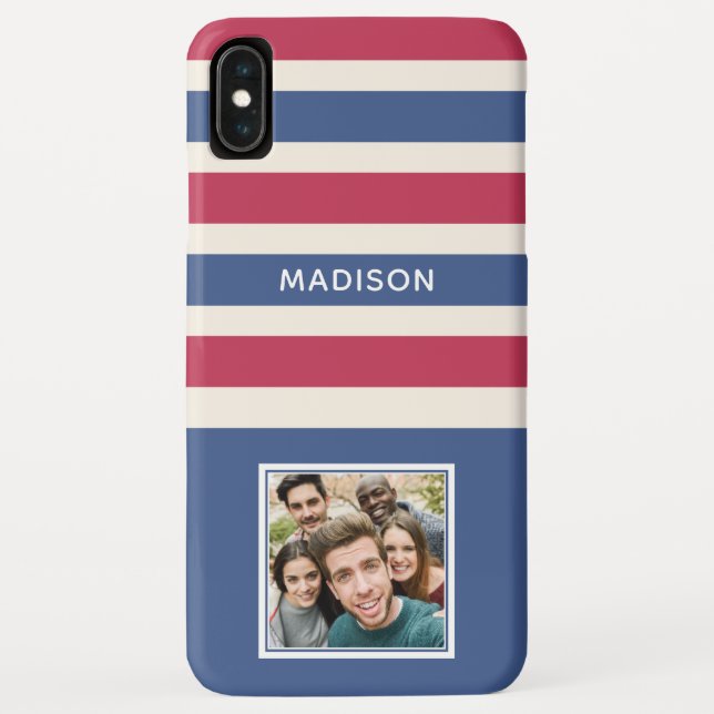 SUAS capas de telefone de padrões de distribuição  (Verso)