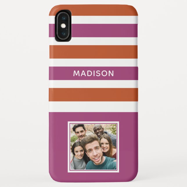 SUAS capas de telefone de padrões de distribuição  (Verso)