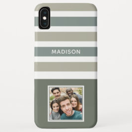 SUAS capas de telefone de padrões de distribuição 