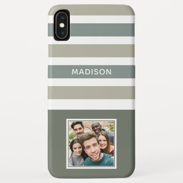 SUAS capas de telefone de padrões de distribuição  (Verso)