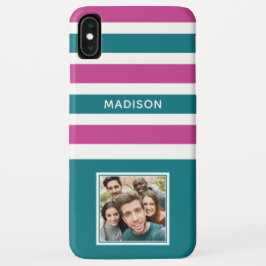 SUAS capas de telefone de padrões de distribuição 