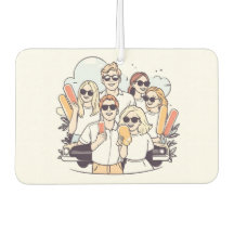 SUAS FOTOGRAFIAS E TEXTO, Ar fresco de carro perso