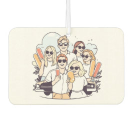 SUAS FOTOGRAFIAS E TEXTO, Ar fresco de carro perso