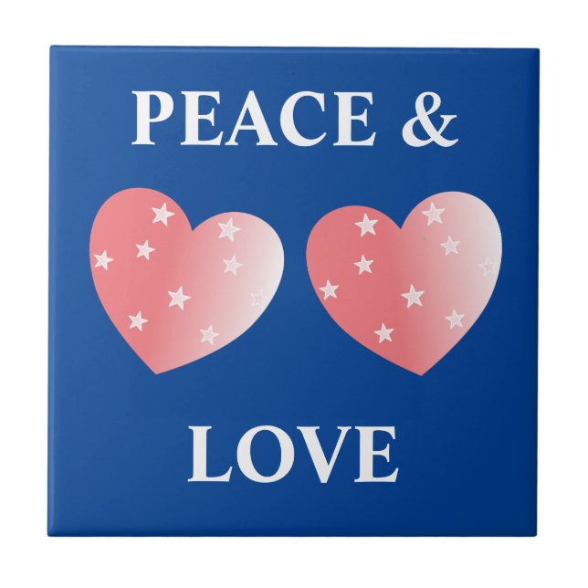 Suas próprias fotos e nomes (Frente)