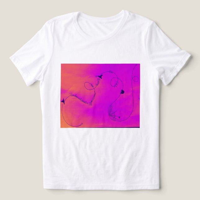 SUBESTIME-ME (Design frontal)