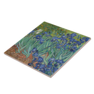 Subidas por Vincent Van Gogh