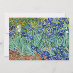 Subidas   Vincent van Gogh
