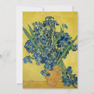 Subidas   Vincent van Gogh