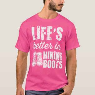 Subindo Na Camisa - A Vida É Melhor Em Caminhar