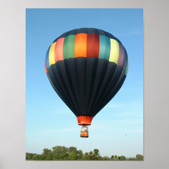 Subindo! Pôster (Frente)