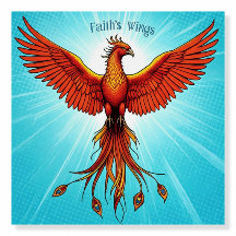 Subir Acima - Conselhos de espuma Phoenix