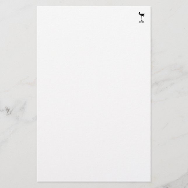 Subir É Minha Feliz Hora (Frente)