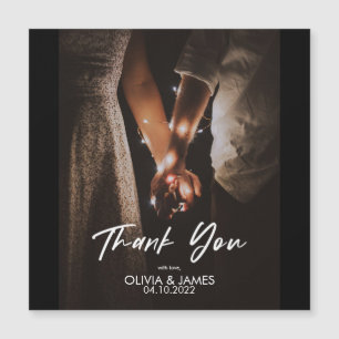 Substitua o seu formato de foto, obrigado Cartão p