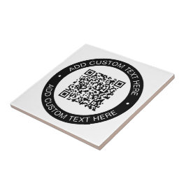 Substitua pelo seu próprio código QR ou imagem car