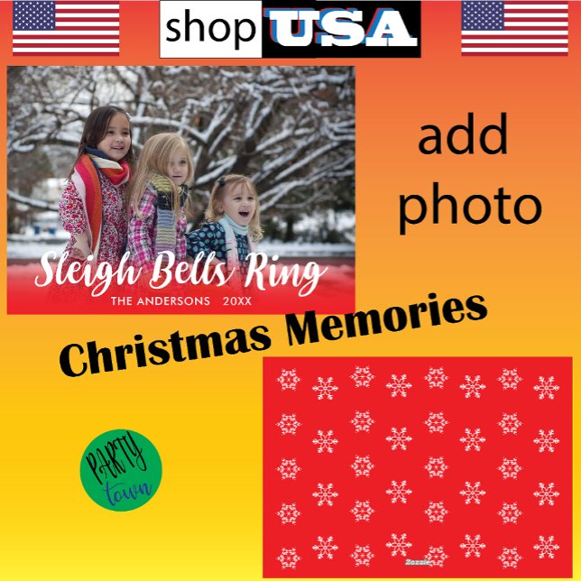 Substituição de Script 🎶 Cartão de Feriado do Ane (Criador carregado)