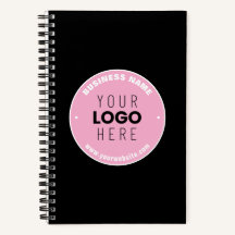 Substituição fácil de logotipos e texto editável |