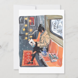 Subway no Convite de Estilo