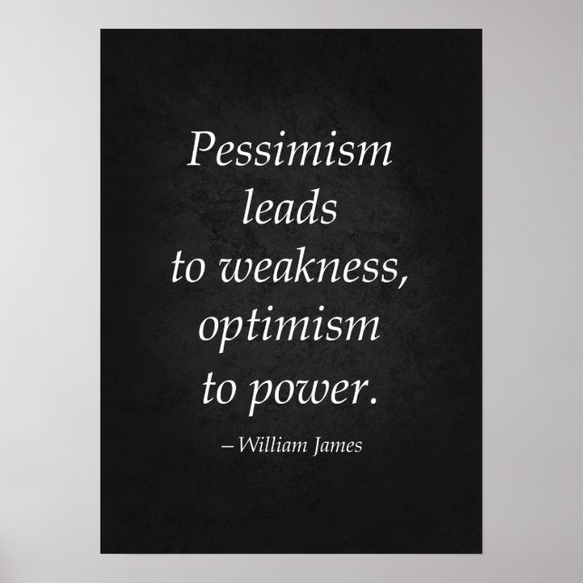 Sucesso e Poster de Motivação Gym (Frente)