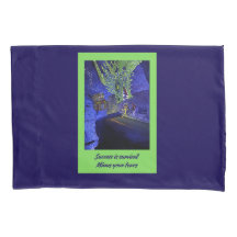 Sucesso é sobrevivência, menos seus medos.