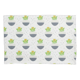 Suculent Kalanchoe Plant Mãe Patterno